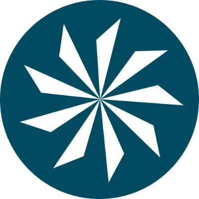 Athleta Canada