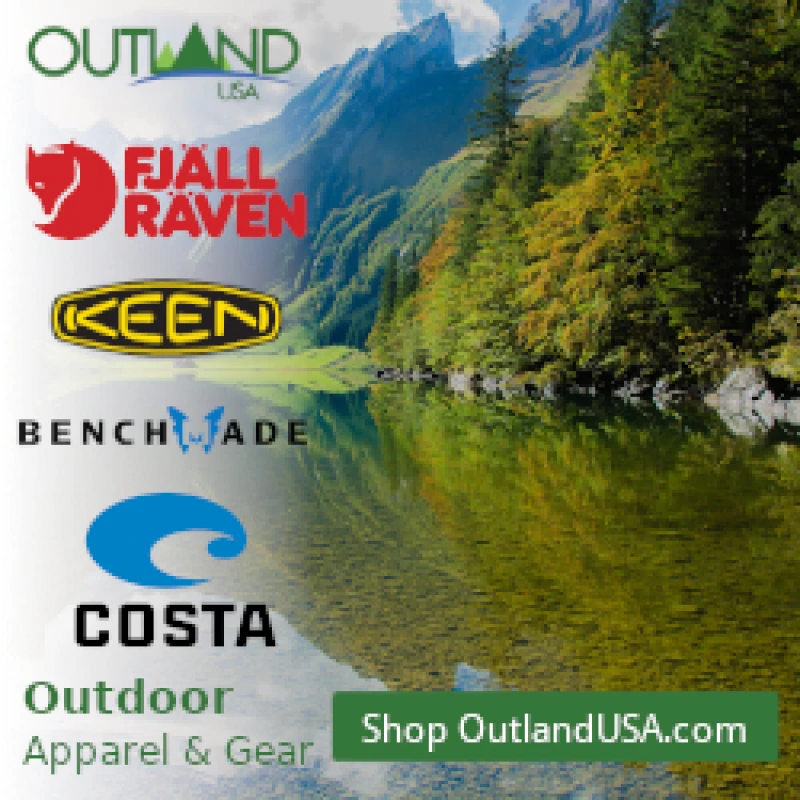 OutlandUSA Square Ad