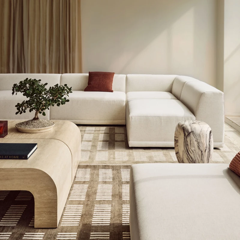 CB2 Labor Day Sale: Up to 50% Off