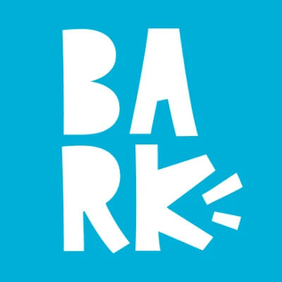 BarkBox