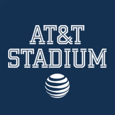 AT&T Stadium Tours US
