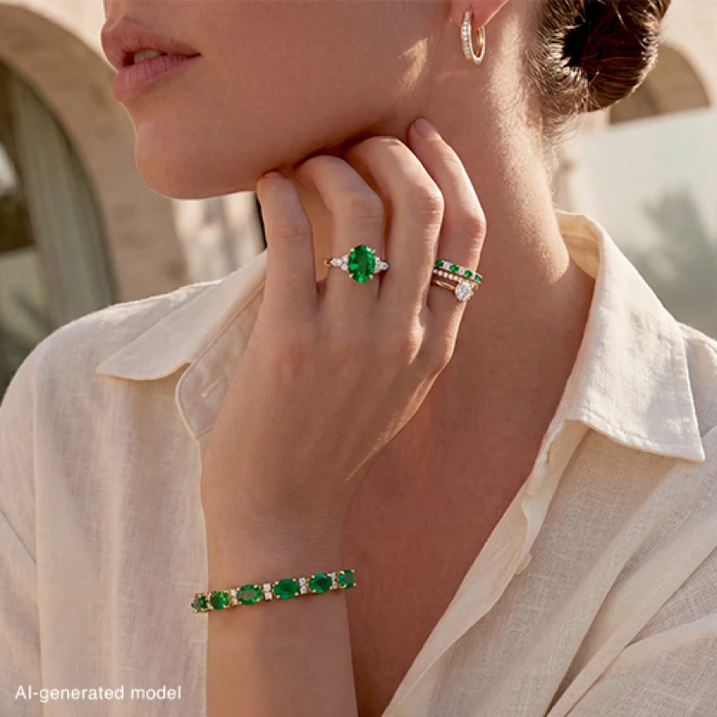 Save up to 15%* on Summer's Must-Have Styles