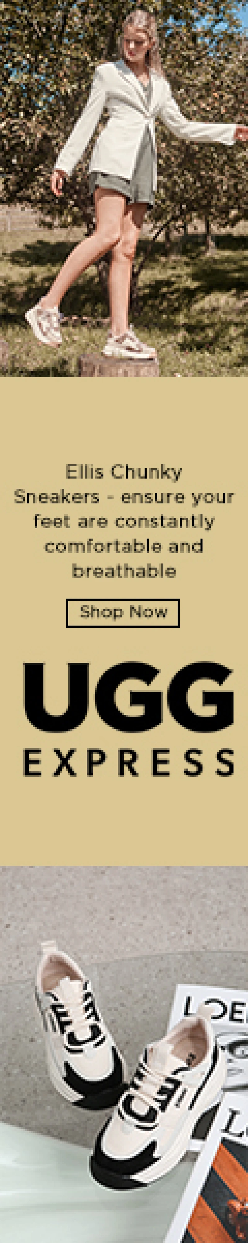 Chunky Sneakers Women Ellis120x600.jpg