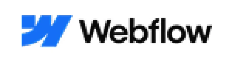 Build Your Site with Webflow