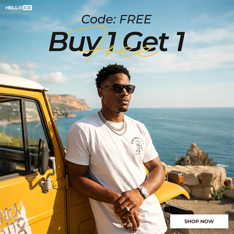 Summer Sale | Up To 70% Off