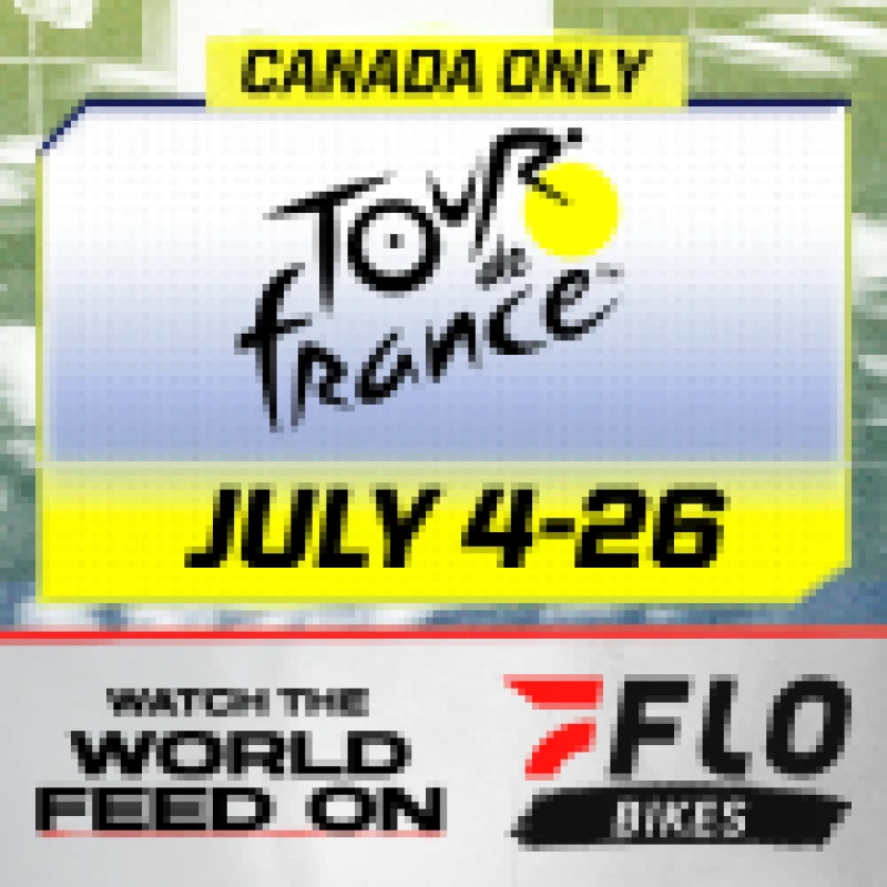 Tour de France