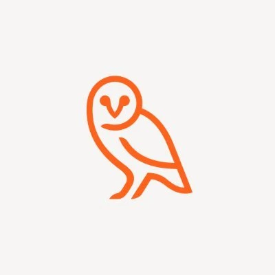 Bellroy