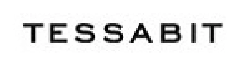 Tessabit: 20% Off FW26 with Code TESSABIT20