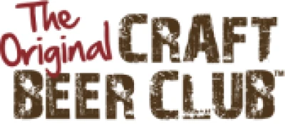 Save $5 on a Craft Beer Club Subscription
