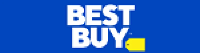 Save up to $500 on select Sony cameras