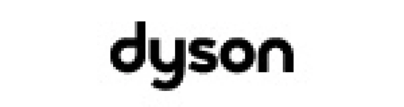 Save on select Dyson technology. Free shipping and returns on all Dyson machines.