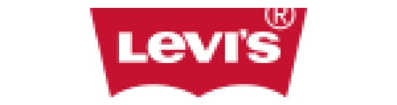 https://www.levi.com/CA/en_CA/red-tab-program
