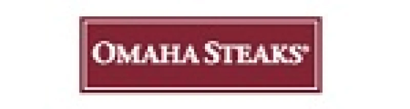 Shop Omaha Steaks