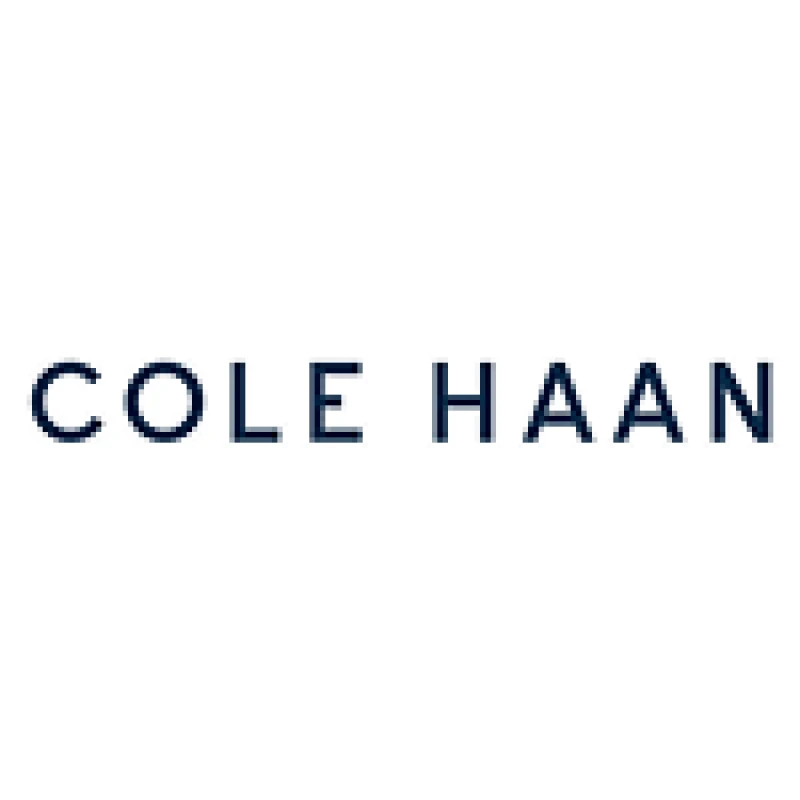 Shop Cole Haan's Fall Collection!