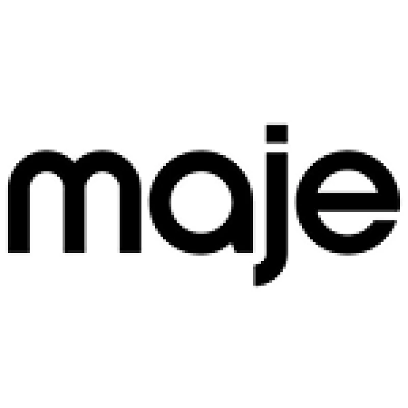 Maje - E26 MD3