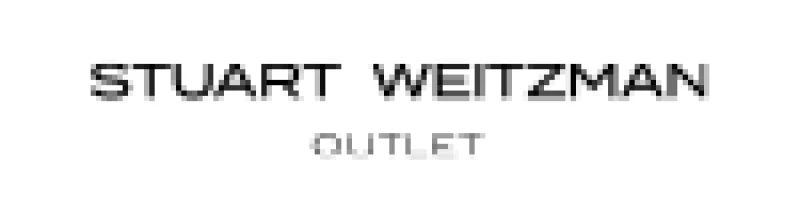 Stuart Weitzman Outlet: Sandals
