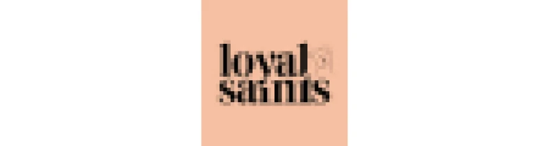 Shop Loyal Saints