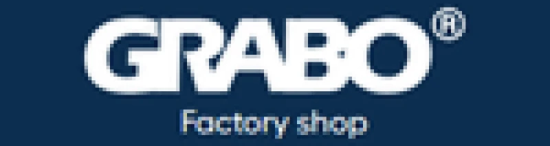 $50 off orders over $399 at GRABO