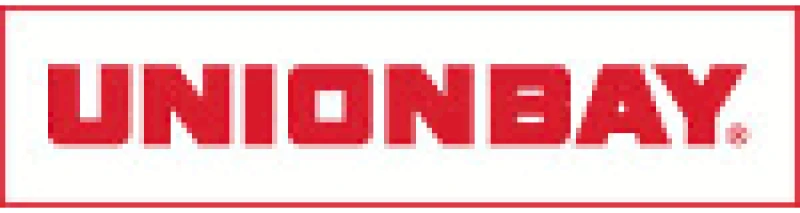 Labor Day Weekend Sale at UNIONBAY! Buy One, Get One 40% Off! | Valid 9/1-9/11