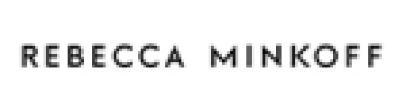 Rebecca Minkoff: New Fall Arrivals
