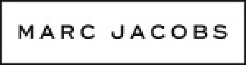 Shop Marc Jacobs