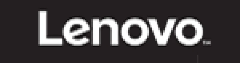 Lenovo Financing: Pay Over Time on Eligible Purchases