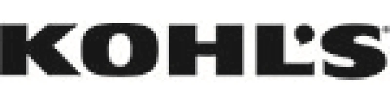 Beauty Insiders earn 500 bonus points with a $75 Sephora at Kohl's purchase. 9/4-9/8