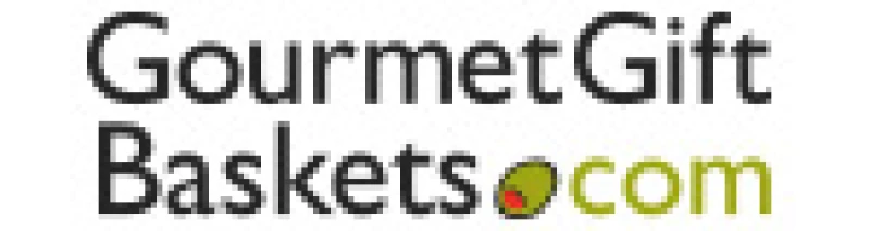 GourmetGiftBaskets Labor Day: Up to 30% Off