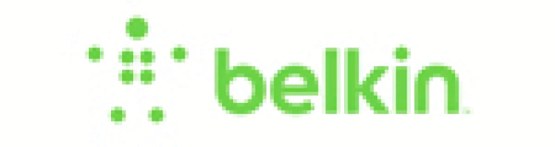 Belkin's BoostCharge Bundle Deal Power Bank 10K with Integrated Cable