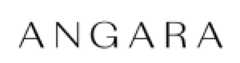 Academic Discount: 15% off on all Fine Jewelry