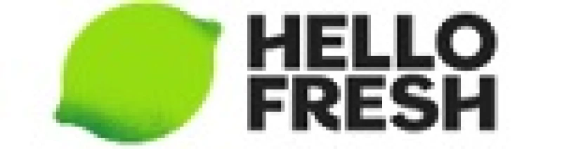 HelloFresh: Free Caraway Fry Pan Plus 10 Free Meals