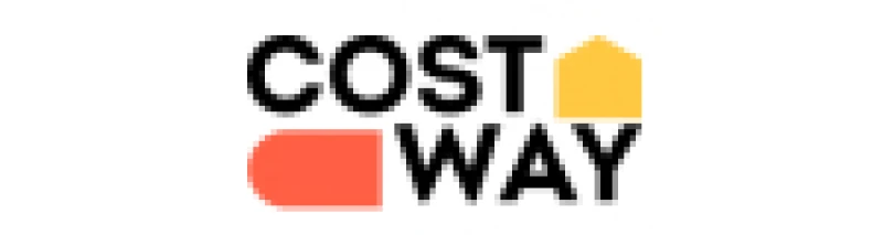 Free Shipping on Costway.com