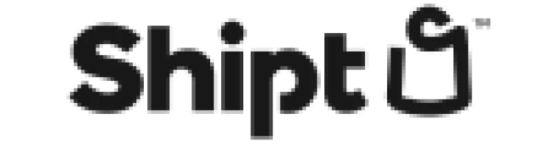 Stock up on everyday essentials with Shipt