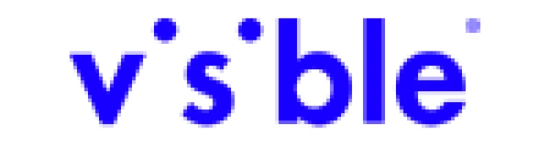 Visible+ Pro: Faster Hotspot and Priority 5G Data