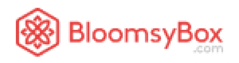 Go Beyond Blooms! Check out Bloomsy Box's Plant Subscription!