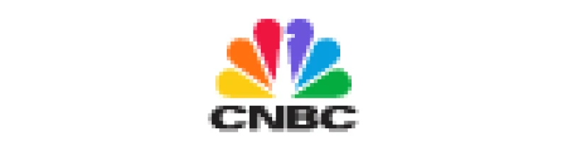 CNBC Investing Club: 3 Months for $99.99 in the Labor Day Sale