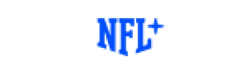 Stream NFL Games and RedZone with NFL+