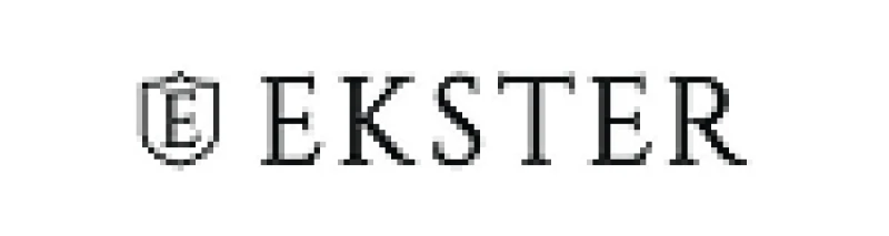 New Release: Ekster Wallet Pro
