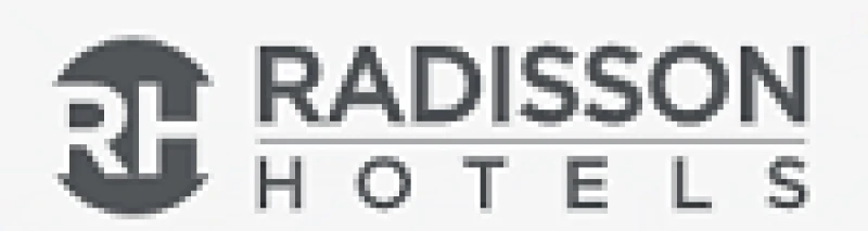 Members save up to 15% Extra