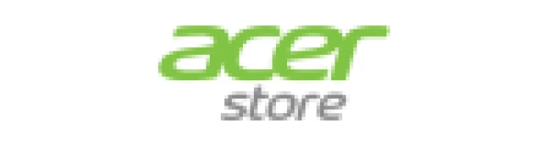 Acer NL: De ultieme upgrade — Powers Unleashed