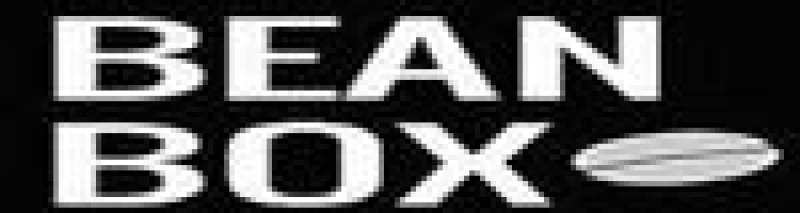 Free Bag of Specialty Coffee ($19 Value) with Bean Box