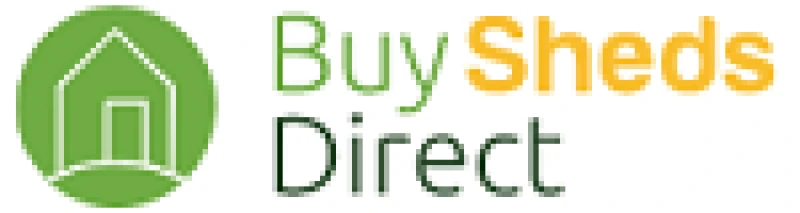 Save £30 off any £750 orders