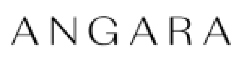 Take 12% off diamond and gemstone jewelry orders over £500 at Angara UK
