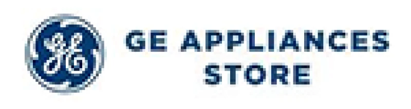 Shop GE Appliances Private Store!