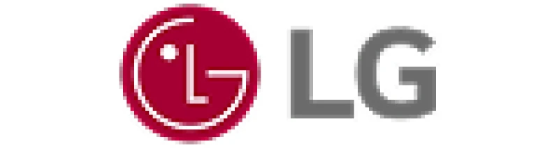 LG AI Wash Offer