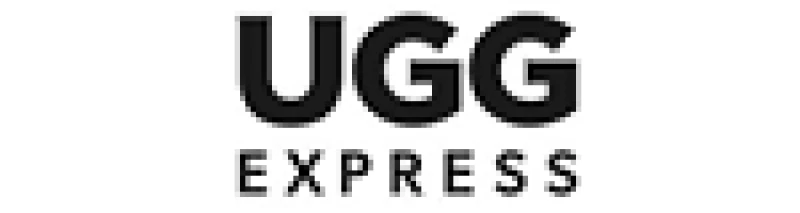 UGG Express - Clean & Care