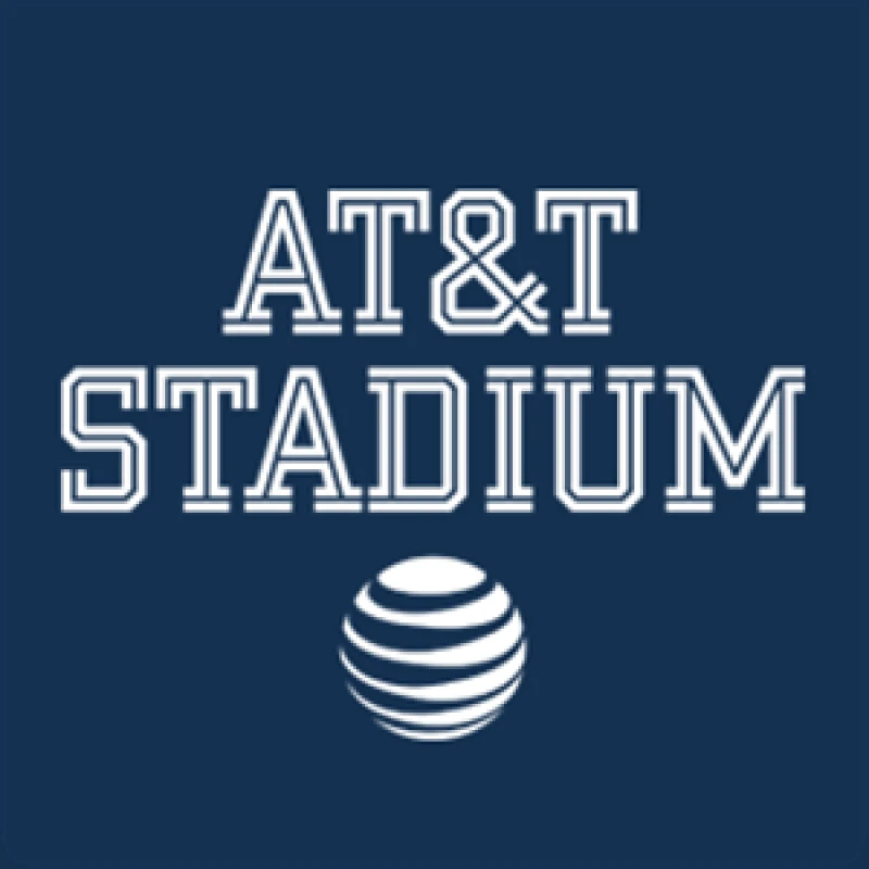 Book AT&T Stadium Tours in Arlington, Texas