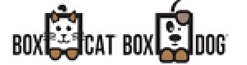 Free Velvet Cat Blanket