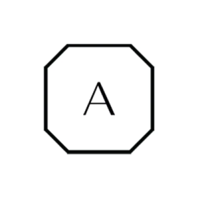 Angara.com