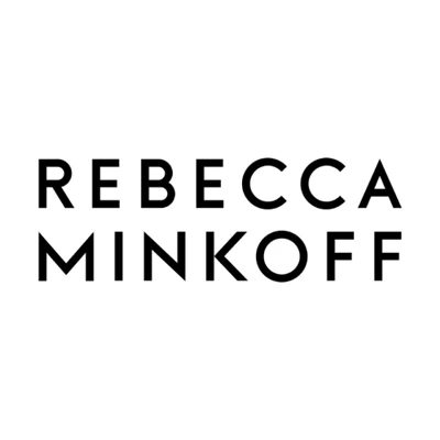 Rebecca Minkoff US